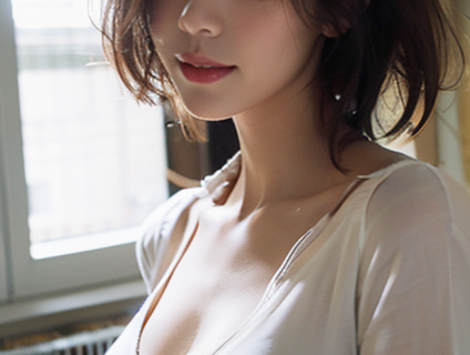 艺术与快乐：构建心灵的桥梁